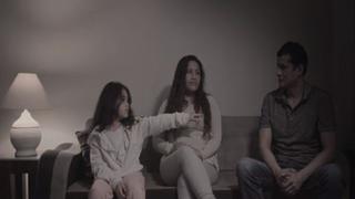 #CambiemosElChip”: conoce la campaña que busca proteger a víctimas de violencia | VIDEO