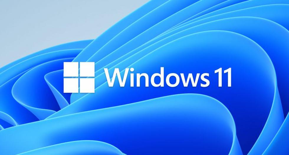 The upgrade to Windows 11 is no longer free for users with Windows 7