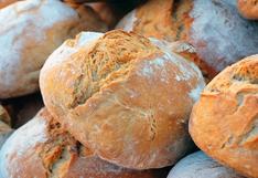 Este es el país que come más pan en Sudamérica: la respuesta te sorprenderá