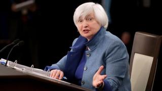 FED: Reforma tributaria daría impulso moderado al PBI