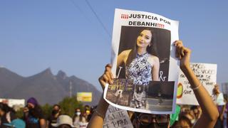Caso Debanhi Escobar: Fiscalía estatal entregará caso de la joven asesinada a la FGR