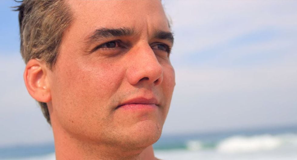 Sergio ¿cómo murió Sergio Vieira de