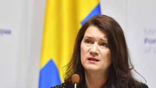 “Es una visión a largo plazo”: Suecia defiende su estrategia contra el coronavirus pese a registrar más de 4.000 muertos