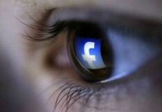 Cómo saber quién intentó ingresar a tu cuenta de Facebook