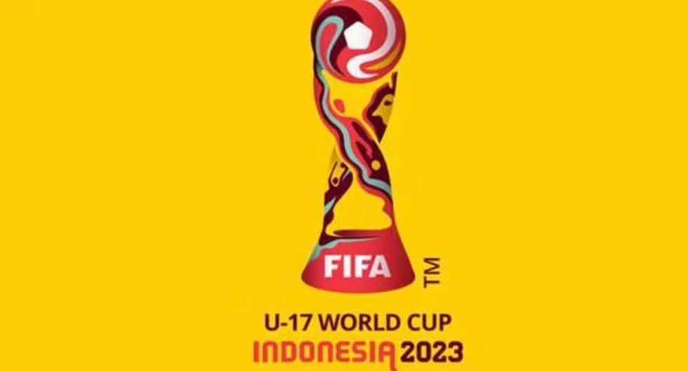 FOLLOW, Mexico vs New Zealand LIVE: TV Channel to Watch U-17 World Cup in Indonesia |  Answers