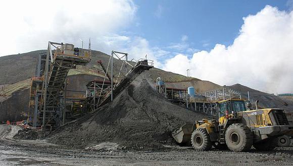 Perú habría crecido 1,5% en junio, su tasa más baja en 4 años