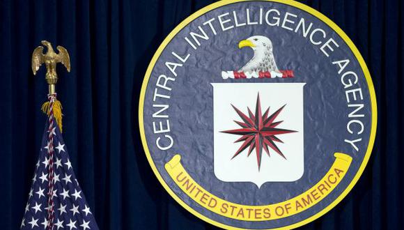 Investigan a contratistas de la CIA tras destapes de Wikileaks