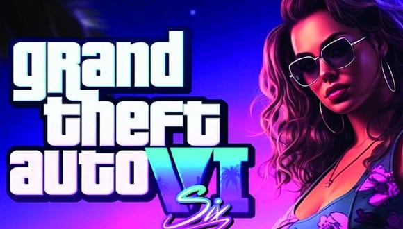 GTA 6  Fecha de lanzamiento, precio de Grand Theft Auto VI