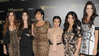 Estilo Kardashian: 9 errores fashion que no debes cometer