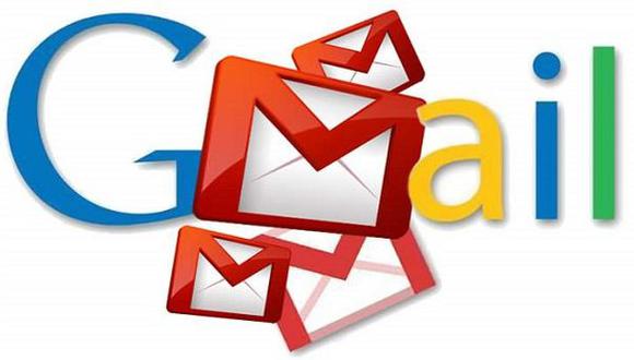 Tres formas de asegurar tu cuenta de Gmail