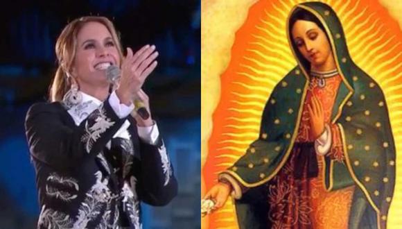 Las Mañanitas a la Virgen de Guadalupe EN VIVO | A qué hora, cuándo, quiénes cantan y dónde ver la serenata a la “Morenita”