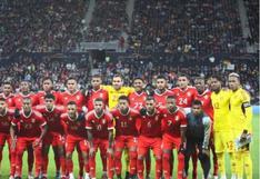 Selección peruana: mira aquí la lista de convocados para los partidos amistosos ante Corea del Sur y Japón