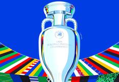 VER, Inauguración Eurocopa 2024 EN VIVO: transmisión online de la ceremonia 