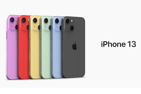 iPhone 12, Cuanto dura la batería del celular de Apple, Pro Max, Mini, Battery, Celulares, Smartphone, Estados Unidos, USA, EE.UU., México, España, NNDA, NNNI, DEPOR-PLAY