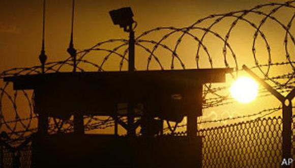 China critica a EE.UU. por liberar a uigures de Guantánamo