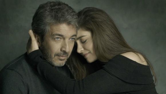 Ricardo Darín: abren una función más de su obra en Lima