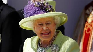 ¿Cuántas monarquías existen todavía en el mundo?