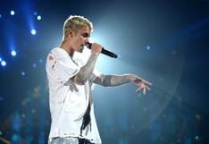 Justin Bieber: este es el pedido especial que le hacen sus fans en Puerto Rico