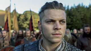 “Vikings”: personajes que pueden haber sido dioses