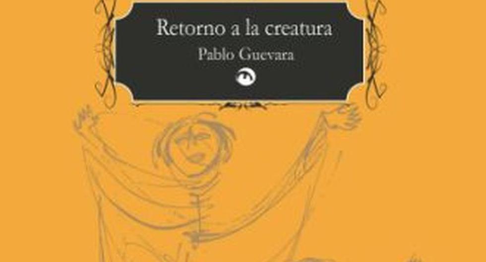 El título se publicó en España y no había una versión peruana. (Foto: Editorial Vivirsinenterarse)