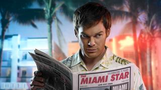 “Dexter” vuelve: el asesino en serie tendrá nueva serie por Showtime