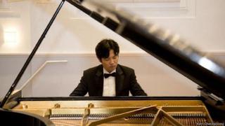 Corea del Norte: El pianista que huyó por tocar canción vetada