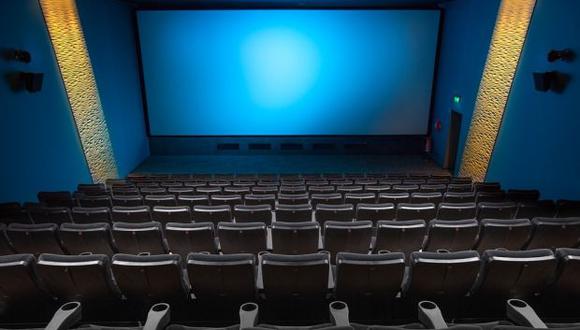 Google informará todos los detalles sobre la cartelera del cine. (Foto: Pixabay CC0)