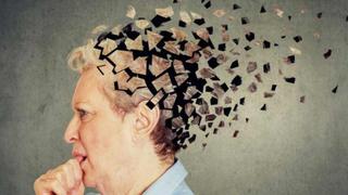 ¿Qué podría causar el Alzheimer? Esto dicen los científicos