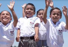 Educar para transformar: conoce cómo fue la formación docente digital en Cajamarca