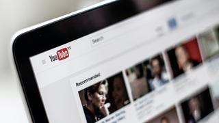 YouTube: ¿cómo hacer que la plataforma consuma menos datos al momento de usarla?