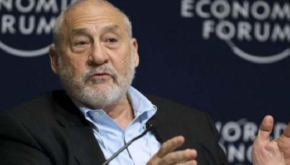 Panama Papers: Stiglitz renuncia a comité pro transparencia