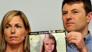 La nueva vida de la madre de Madeleine McCann, a 14 años de la desaparición de su hija 
