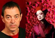 Alex Ollé dirigirá "Madama Butterfly" en la ópera estival de Roma
