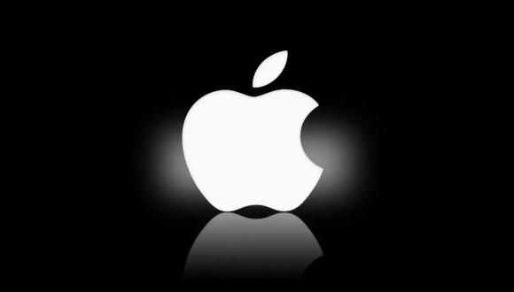 CEO de Apple sobre el metaverso: “No creo que la gente quiera vivir toda su vida de esa forma”. (Foto: Archivo)