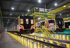MTC anuncia nueva estación subterránea en el Aeropuerto Jorge Chávez: ¿Cuál es la diferencia entre el ‘Ramal Línea 4′ y la ‘Línea 4?