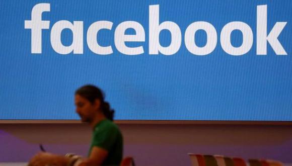 Un nuevo fenómeno utiliza la publicidad en Facebook para hacer cargos fraudulentos con tus cuentas. (Foto: Getty Images)