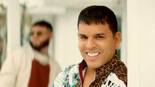 Tito “El Bambino” y Farruko lanzan nuevo sencillo juntos, “Se Va” | VIDEO 