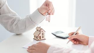 ¿Dónde presentar un reclamo sobre la compra de una vivienda?