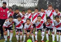 River Plate: denuncian supuestos abusos contra menores de divisiones inferiores