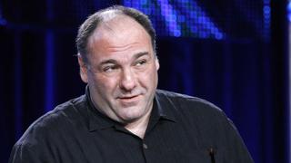 James Gandolfini será enterrado este jueves en Nueva York