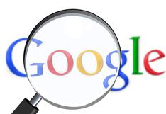Google y ESET se unen para mejorar la seguridad del navegador Chrome
