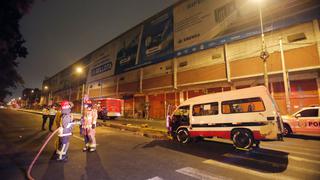 Historial de muertes sin respuesta: cinco peruanas perdieron la vida de forma trágica en situaciones que pudieron y debieron evitarse