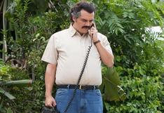 Narcos: ¿qué dijo 'Pablo Escobar' sobre el Cartel de Cali como clave de la temporada 3?