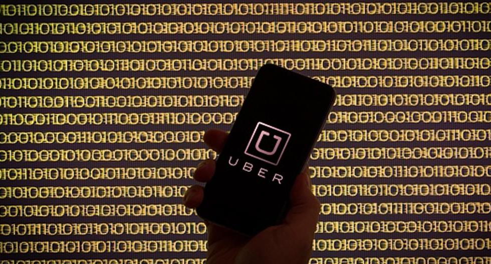 Uber anunció que sus clientes de la ciudad de Pittsburgh, en Estados Unidos, podrán viajar en vehículos Volvo sin conductor. ¿Qué opinas? (Foto: Getty Images)