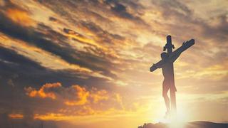 Viernes Santo: ¿Por qué es una de las fechas más representativas y profundas del cristianismo?