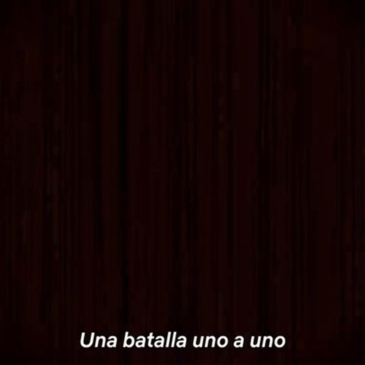 Ficha Técnica  Record of Ragnarok - 2ª Temporada (Original Netflix) -  Entreter-se