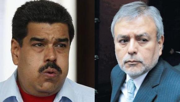 Crisis en Venezuela: ¿Cuál es la posición del Perú ante la OEA?