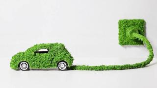 ¿Cómo aportan los carros eléctricos a la descarbonización del planeta?