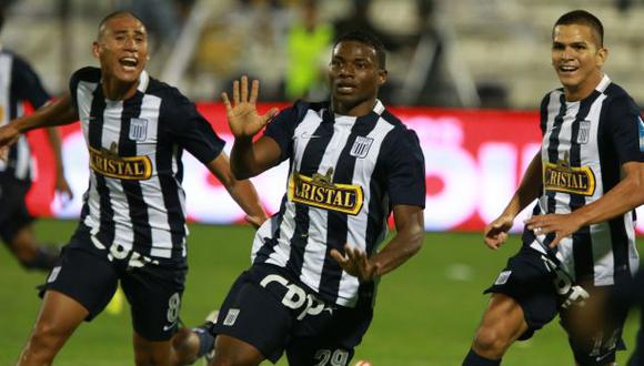 Alianza Lima vs. Universitario: ¿Por qué ganaron los íntimos?