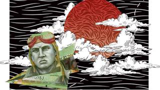 ¿El fin del milagro económico peruano?
